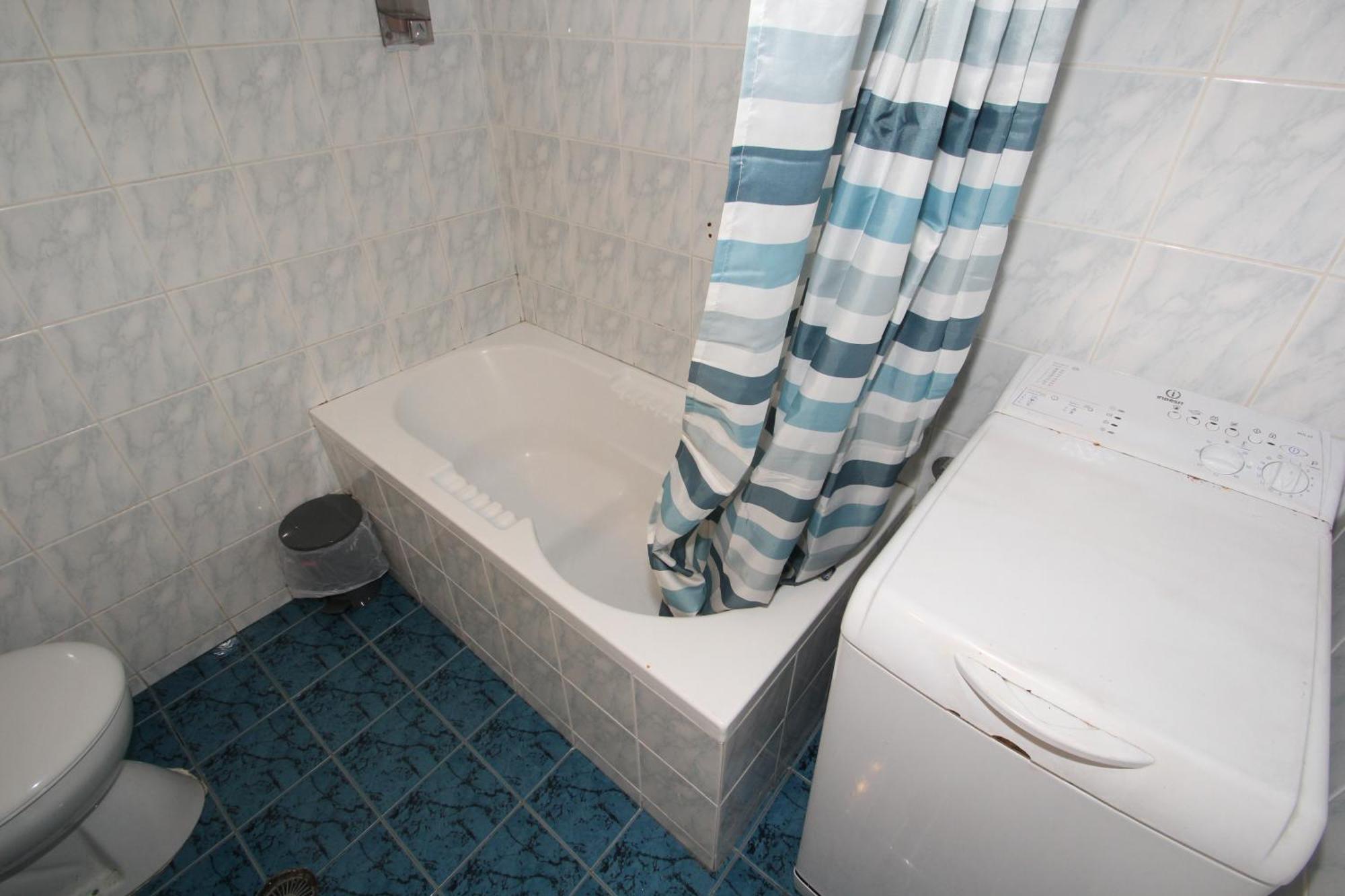 Athens Centre Acropolis "Sunny" Apartment #718 Εξωτερικό φωτογραφία
