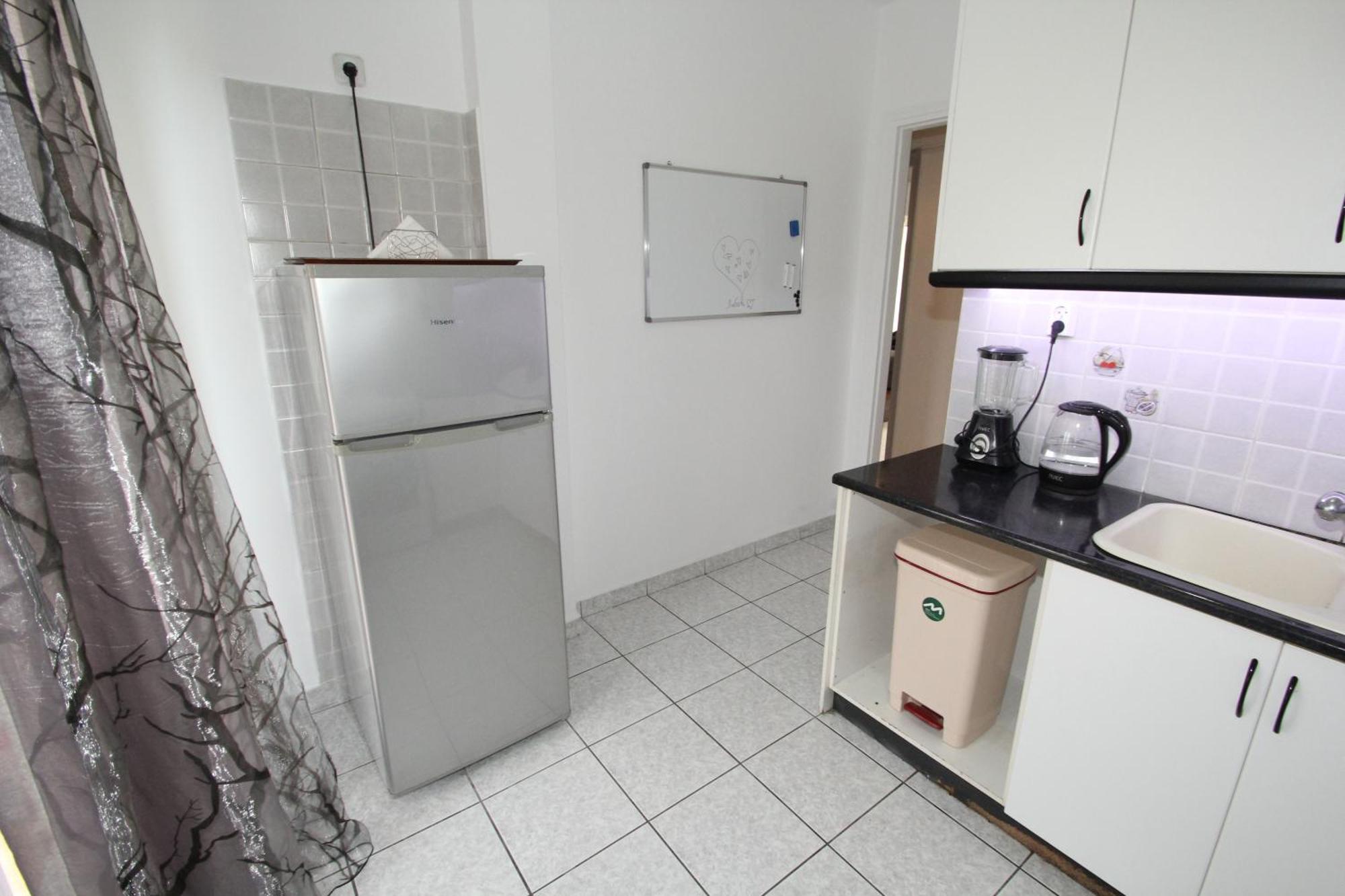 Athens Centre Acropolis "Sunny" Apartment #718 Εξωτερικό φωτογραφία