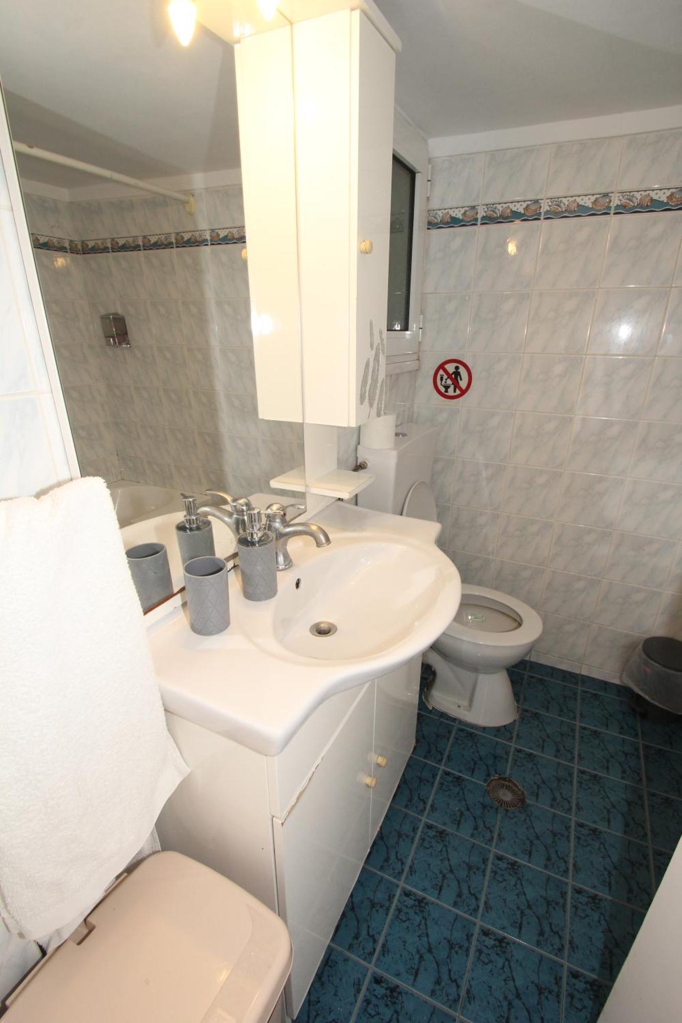 Athens Centre Acropolis "Sunny" Apartment #718 Εξωτερικό φωτογραφία