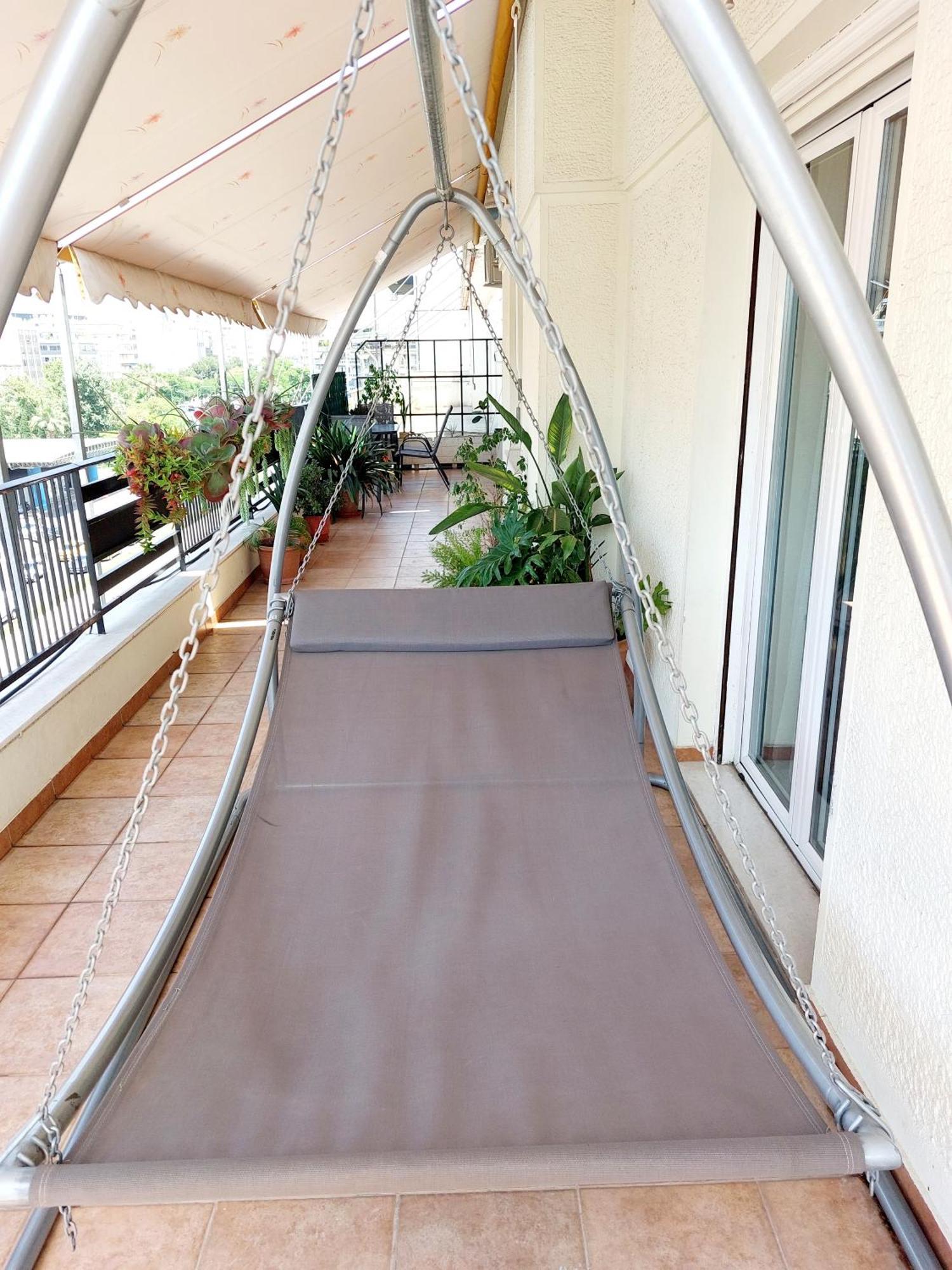 Athens Centre Acropolis "Sunny" Apartment #718 Εξωτερικό φωτογραφία