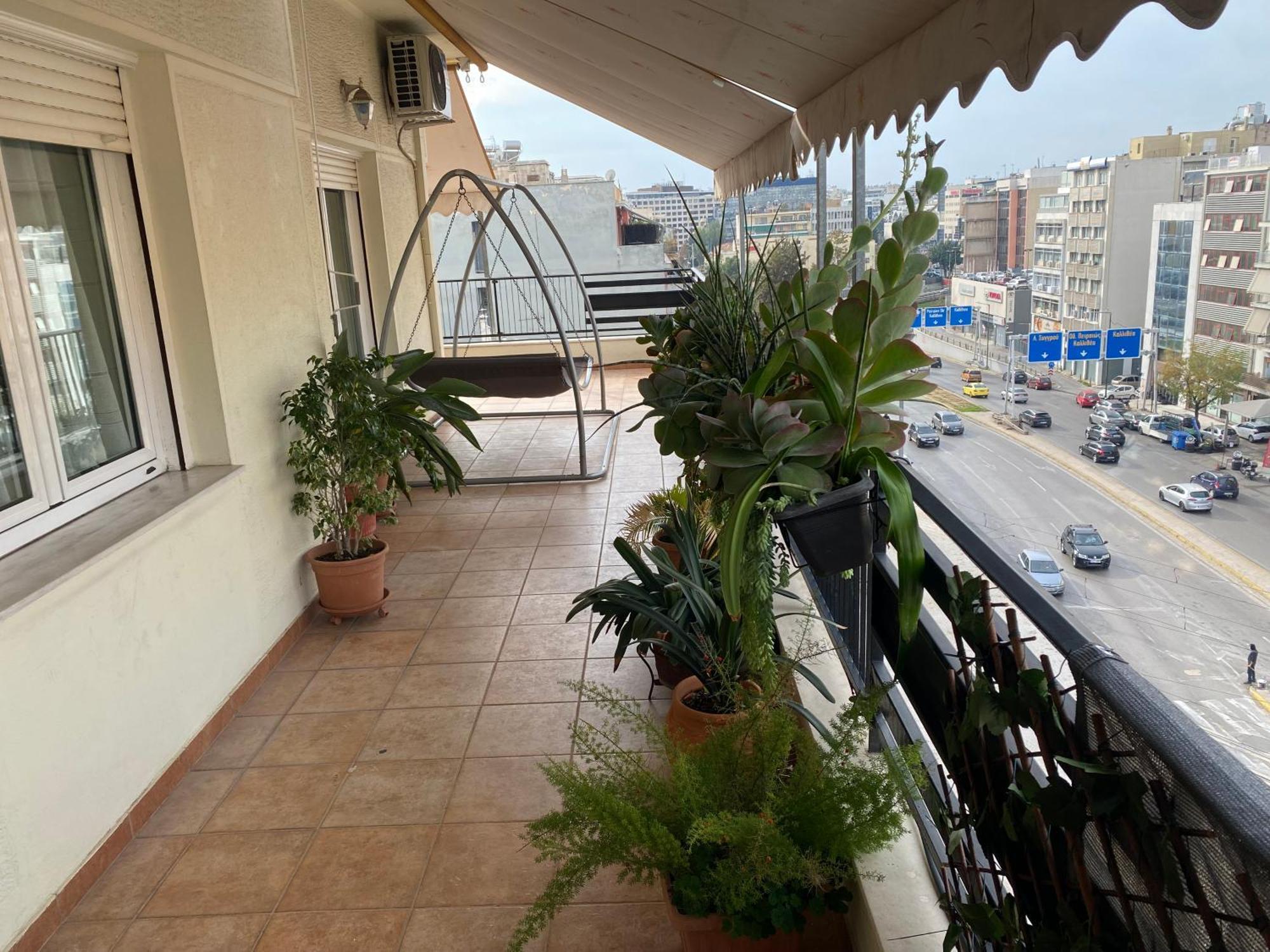 Athens Centre Acropolis "Sunny" Apartment #718 Εξωτερικό φωτογραφία
